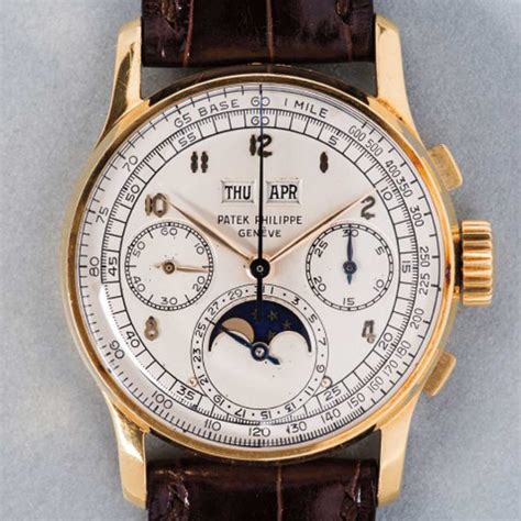 patek philippe ref 5960|Patek Philippe 5970 watch price.